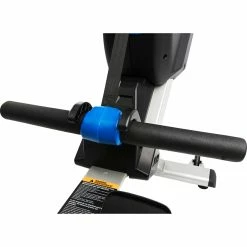 Best deal 💯 Xterra Fitness ERG700 Rower 🧨 -sports outdoors shop unnamed file 1619