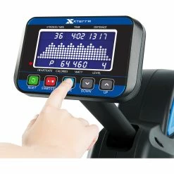 Best deal 💯 Xterra Fitness ERG700 Rower 🧨 -sports outdoors shop unnamed file 1620