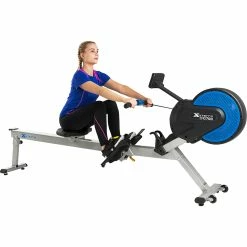 Best deal 💯 Xterra Fitness ERG700 Rower 🧨 -sports outdoors shop unnamed file 1621