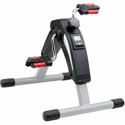 Brand new ✨ Marcy Portable Mini Cardio Cycle ❤️