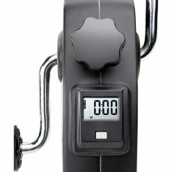 Brand new ✨ Marcy Portable Mini Cardio Cycle ❤️ -sports outdoors shop unnamed file 1634