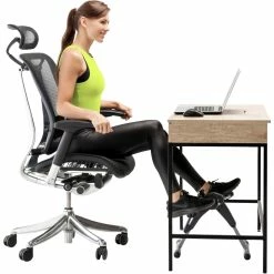 Brand new ✨ Marcy Portable Mini Cardio Cycle ❤️ -sports outdoors shop unnamed file 1635