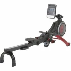 Budget 🧨 ProForm Fitness 750R Rower 🛒