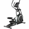 Hot Sale 😀 ProForm Fitness ProForm Carbon EL Elliptical 😀 -sports outdoors shop unnamed file 1639