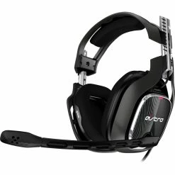 Promo 🎁 Astro A40 TR Headset And MixAmp Pro TR Black (Xbox One) 🛒 -sports outdoors shop unnamed file 164