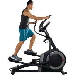 Hot Sale ๐ ProForm Fitness ProForm Carbon EL Elliptical ๐ 7 Hot Sale ๐ ProForm Fitness ProForm Carbon EL Elliptical ๐ -sports outdoors shop unnamed file 1641