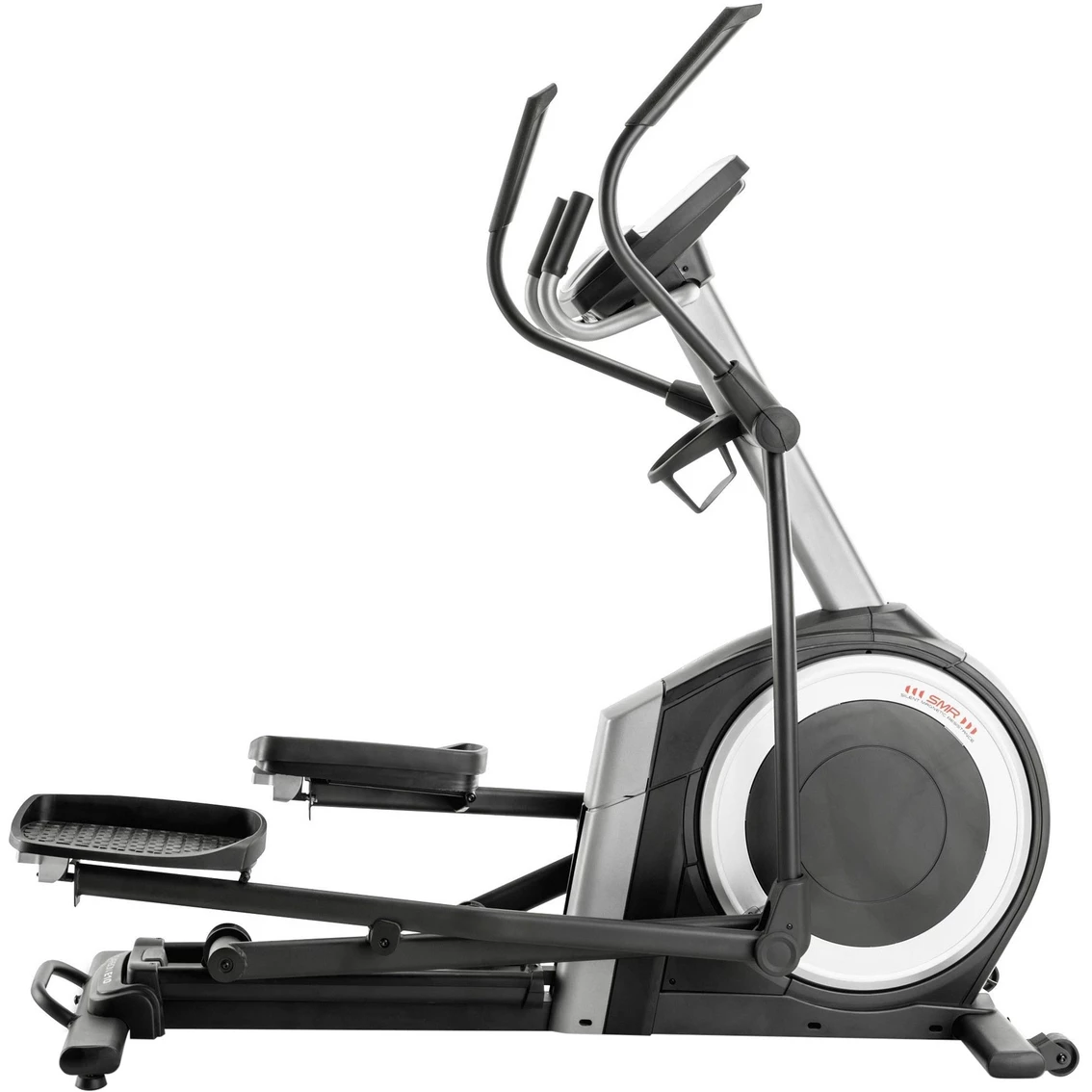 Brand new ๐ ProForm Fitness Carbon E10 Elliptical โ 3 Brand new ๐ ProForm Fitness Carbon E10 Elliptical โ