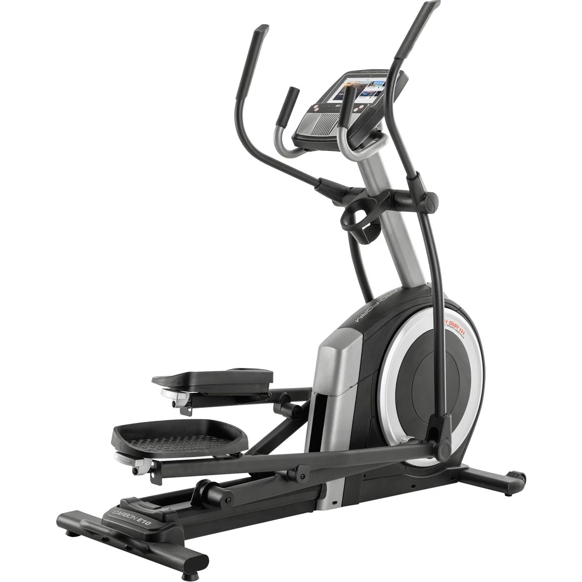 Brand new ๐ ProForm Fitness Carbon E10 Elliptical โ 4 Brand new ๐ ProForm Fitness Carbon E10 Elliptical โ - Image 2