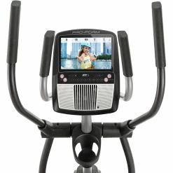 Brand new ๐ ProForm Fitness Carbon E10 Elliptical โ 9 Brand new ๐ ProForm Fitness Carbon E10 Elliptical โ -sports outdoors shop unnamed file 1644