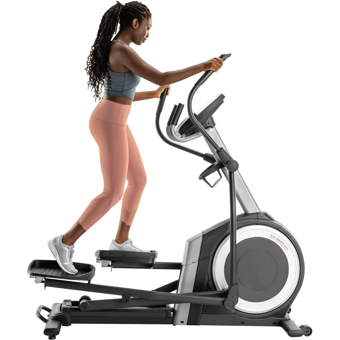 Brand new ๐ ProForm Fitness Carbon E10 Elliptical โ 6 Brand new ๐ ProForm Fitness Carbon E10 Elliptical โ - Image 4