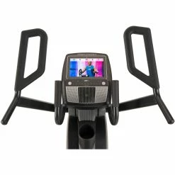 Discount 👍 ProForm Fitness ProForm HIIT H10 Elliptical 👍 -sports outdoors shop unnamed file 1649