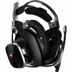 Promo 🎁 Astro A40 TR Headset And MixAmp Pro TR Black (Xbox One) 🛒 -sports outdoors shop unnamed file 165
