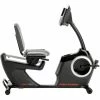 Deals ⭐ ProForm Fitness Pro Form Fitness 325 CSX Exercise Bike 💯 2 Deals ⭐ ProForm Fitness Pro Form Fitness 325 CSX Exercise Bike 💯 -sports outdoors shop unnamed file 1650