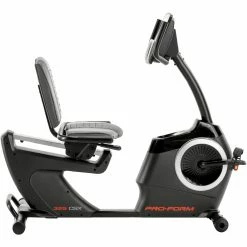 Deals ⭐ ProForm Fitness Pro Form Fitness 325 CSX Exercise Bike 💯