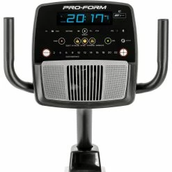 Deals ⭐ ProForm Fitness Pro Form Fitness 325 CSX Exercise Bike 💯 -sports outdoors shop unnamed file 1652