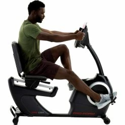 Deals ⭐ ProForm Fitness Pro Form Fitness 325 CSX Exercise Bike 💯 -sports outdoors shop unnamed file 1653