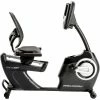 Best Sale 💯 ProForm Fitness Pro C10R Exercise Bike 🎉