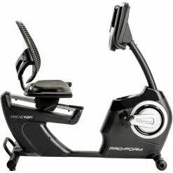 Best Sale 💯 ProForm Fitness Pro C10R Exercise Bike 🎉
