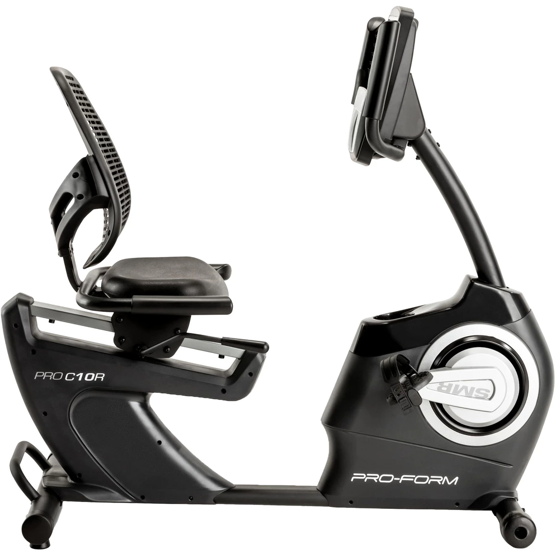 Best Sale 💯 ProForm Fitness Pro C10R Exercise Bike 🎉 3 Best Sale 💯 ProForm Fitness Pro C10R Exercise Bike 🎉