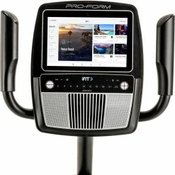 Best Sale 💯 ProForm Fitness Pro C10R Exercise Bike 🎉 9 Best Sale 💯 ProForm Fitness Pro C10R Exercise Bike 🎉 -sports outdoors shop unnamed file 1657