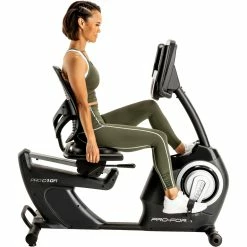 Best Sale 💯 ProForm Fitness Pro C10R Exercise Bike 🎉 10 Best Sale 💯 ProForm Fitness Pro C10R Exercise Bike 🎉 -sports outdoors shop unnamed file 1658