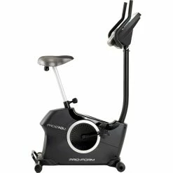 Best Pirce 🔥 ProForm Fitness ProForm Pro C10U Exercise Bike 🎁