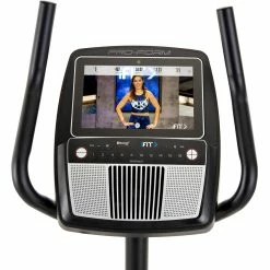 Best Pirce 🔥 ProForm Fitness ProForm Pro C10U Exercise Bike 🎁 -sports outdoors shop unnamed file 1662