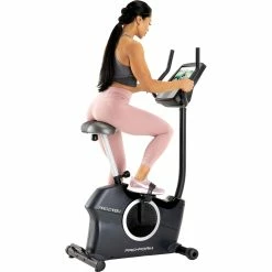Best Pirce 🔥 ProForm Fitness ProForm Pro C10U Exercise Bike 🎁 -sports outdoors shop unnamed file 1663