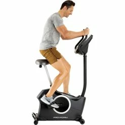 Best Pirce 🔥 ProForm Fitness ProForm Pro C10U Exercise Bike 🎁 -sports outdoors shop unnamed file 1664