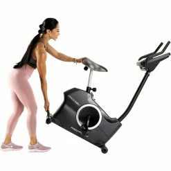 Best Pirce 🔥 ProForm Fitness ProForm Pro C10U Exercise Bike 🎁 -sports outdoors shop unnamed file 1665