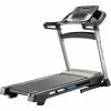 Buy 🔔 NordicTrack S25i Treadmill 😀