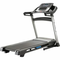 Buy 🔔 NordicTrack S25i Treadmill 😀