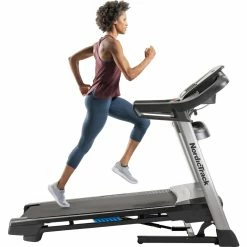 Buy 🔔 NordicTrack S25i Treadmill 😀 -sports outdoors shop unnamed file 1668
