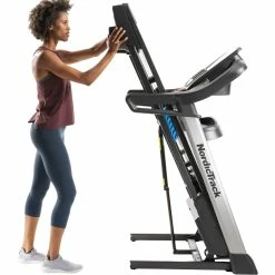Buy 🔔 NordicTrack S25i Treadmill 😀 -sports outdoors shop unnamed file 1669