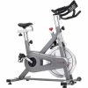 Brand new 🥰 Sunny Health And Fitness Sunny Health & Fitness Synergy Pro Magnetic Indoor Cycling Bike ✔️ -sports outdoors shop unnamed file 1670