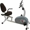 Budget ⌛ Sunny Health And Fitness Sunny Health & Fitness Magnetic Recumbent Exercise Bike ✔️ -sports outdoors shop unnamed file 1672
