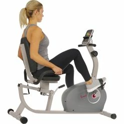 Budget ⌛ Sunny Health And Fitness Sunny Health & Fitness Magnetic Recumbent Exercise Bike ✔️ 14 Budget ⌛ Sunny Health And Fitness Sunny Health & Fitness Magnetic Recumbent Exercise Bike ✔️ -sports outdoors shop unnamed file 1674
