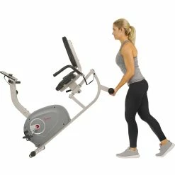 Budget ⌛ Sunny Health And Fitness Sunny Health & Fitness Magnetic Recumbent Exercise Bike ✔️ 15 Budget ⌛ Sunny Health And Fitness Sunny Health & Fitness Magnetic Recumbent Exercise Bike ✔️ -sports outdoors shop unnamed file 1675