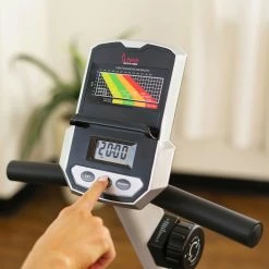 Budget ⌛ Sunny Health And Fitness Sunny Health & Fitness Magnetic Recumbent Exercise Bike ✔️ 18 Budget ⌛ Sunny Health And Fitness Sunny Health & Fitness Magnetic Recumbent Exercise Bike ✔️ -sports outdoors shop unnamed file 1678