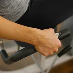 Budget ⌛ Sunny Health And Fitness Sunny Health & Fitness Magnetic Recumbent Exercise Bike ✔️ 20 Budget ⌛ Sunny Health And Fitness Sunny Health & Fitness Magnetic Recumbent Exercise Bike ✔️ -sports outdoors shop unnamed file 1680