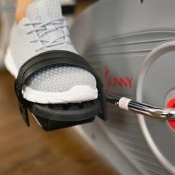 Budget ⌛ Sunny Health And Fitness Sunny Health & Fitness Magnetic Recumbent Exercise Bike ✔️ 21 Budget ⌛ Sunny Health And Fitness Sunny Health & Fitness Magnetic Recumbent Exercise Bike ✔️ -sports outdoors shop unnamed file 1681