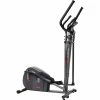 Deals 😍 Sunny Health And Fitness Endurance Series Smart Elliptical Machine 🔥 -sports outdoors shop unnamed file 1682