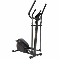 Deals 😍 Sunny Health And Fitness Endurance Series Smart Elliptical Machine 🔥 -sports outdoors shop unnamed file 1683