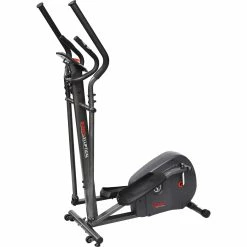 Deals 😍 Sunny Health And Fitness Endurance Series Smart Elliptical Machine 🔥 -sports outdoors shop unnamed file 1684