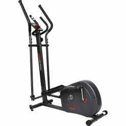 Deals 😍 Sunny Health And Fitness Endurance Series Smart Elliptical Machine 🔥 -sports outdoors shop unnamed file 1685