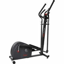 Deals 😍 Sunny Health And Fitness Endurance Series Smart Elliptical Machine 🔥 -sports outdoors shop unnamed file 1686