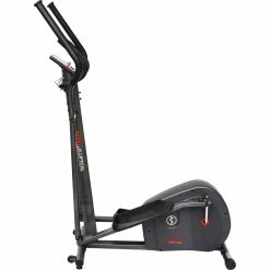 Deals 😍 Sunny Health And Fitness Endurance Series Smart Elliptical Machine 🔥 -sports outdoors shop unnamed file 1687