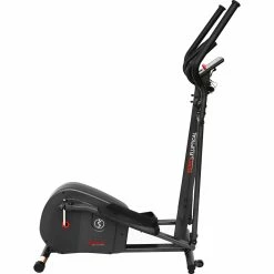 Deals 😍 Sunny Health And Fitness Endurance Series Smart Elliptical Machine 🔥 -sports outdoors shop unnamed file 1688