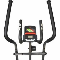 Deals 😍 Sunny Health And Fitness Endurance Series Smart Elliptical Machine 🔥 -sports outdoors shop unnamed file 1689
