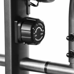 Deals 😍 Sunny Health And Fitness Endurance Series Smart Elliptical Machine 🔥 -sports outdoors shop unnamed file 1690